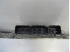 Recambio de centralita : ford focus : 1.8 tdci (115,57cv) [2007] para ford focus 1.8 tdci referencia OEM IAM 6M51-12A650-YB   2