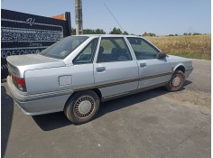 renault 21 sedán (l48_) del año 1990 2