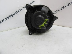 Recambio de motor calefaccion : ford mondeo : 2.0 tdci (130,52cv) 4p [2005] para ford mondeo 2.0 tdci referencia OEM IAM    2