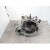 Recambio de caja cambios 6v turbo diesel para chrysler sebring (js) 2.0 crd referencia OEM IAM 5191092AB  