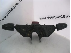 Recambio de mando luces y limpias : seat alhambra : 1.9 tdi (110,16cv) d/avg 5p [2000] para seat alhambra 1.9 tdi   d/avg    5p 