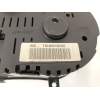 Recambio de cuadro instrumentos para seat toledo ii (1m2) 1.9 tdi referencia OEM IAM 1M0920802D 110080152005 
