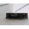 Recambio de centralita para citroën xantia (x1_, x2_) 1.9 turbo d referencia OEM IAM 9624519580 0281001262 
