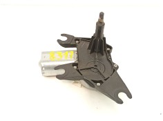 Recambio de motor limpia trasero para renault clio iii (br0/1, cr0/1) 1.5 dci (br17, cr17) referencia OEM IAM 8200311486 5302631