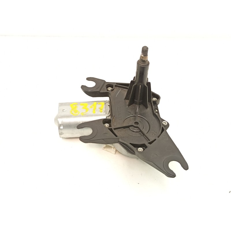 Recambio de motor limpia trasero para renault clio iii (br0/1, cr0/1) 1.5 dci (br17, cr17) referencia OEM IAM 8200311486 5302631