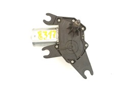 Recambio de motor limpia trasero para renault clio iii (br0/1, cr0/1) 1.5 dci (br17, cr17) referencia OEM IAM 8200311486 5302631 2
