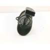 Recambio de caudalimetro para citroën c3 picasso (sh_) 1.6 hdi referencia OEM IAM 9650010780 72834204 