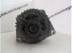 Recambio de alternador : m. benz clk 320 : 3.2 g (217,54cv) [2000] para m. benz clk 320 3.2 g referencia OEM IAM 0123510068   2