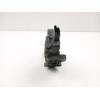 Recambio de potenciometro aceleracion para peugeot 308 i (4a_, 4c_) 1.6 hdi referencia OEM IAM 9671433780  6PV00994941