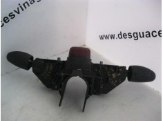 Recambio de mando luces y limpias : seat alhambra : 1.9 tdi (110,16cv) d/avg 5p [2000] para seat alhambra 1.9 tdi   d/avg    5p  2