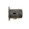 Recambio de caudalimetro para nissan terrano ii (r20) 2.7 tdi 4wd referencia OEM IAM 226802J200 AFH7014 