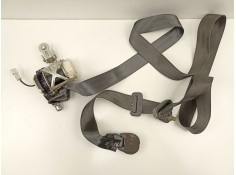 Recambio de cinturon seguridad delantero derecho para renault clio iii (br0/1, cr0/1) 1.5 dci (c/br0g, c/br1g) referencia OEM IA 2