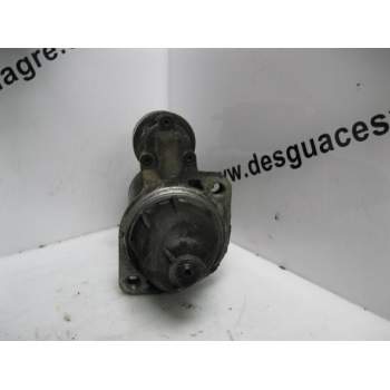 MOTOR ARRANQUE 0001108088 