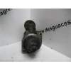 Recambio de motor arranque para volvo 940 (royal) 2.3 g -b23qfb referencia OEM IAM 0001108088  