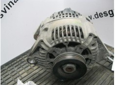 Recambio de alternador : renault megane : 1.6 g-k7m (74,8cv) 5p [1999] para renault megane 1.6 g-k7m referencia OEM IAM A13V1212 2