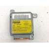 Recambio de centralita airbag para citroën xantia (x1_, x2_) 2.0 hdi 90 referencia OEM IAM 9637169880 550740900 