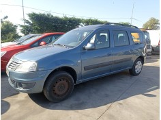 dacia logan (ls_) del año 2010