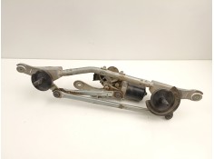 Recambio de motor limpia delantero para nissan juke (f15) 1.5 dci referencia OEM IAM 288001KA0A W000011639 