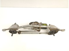 Recambio de motor limpia delantero para nissan juke (f15) 1.5 dci referencia OEM IAM 288001KA0A W000011639  2