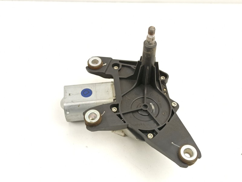 Recambio de motor limpia trasero para nissan juke (f15) 1.5 dci referencia OEM IAM 287101KA0A  