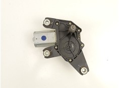 Recambio de motor limpia trasero para nissan juke (f15) 1.5 dci referencia OEM IAM 287101KA0A   2