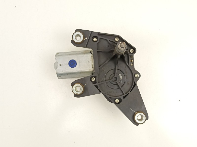 Recambio de motor limpia trasero para nissan juke (f15) 1.5 dci referencia OEM IAM 287101KA0A  