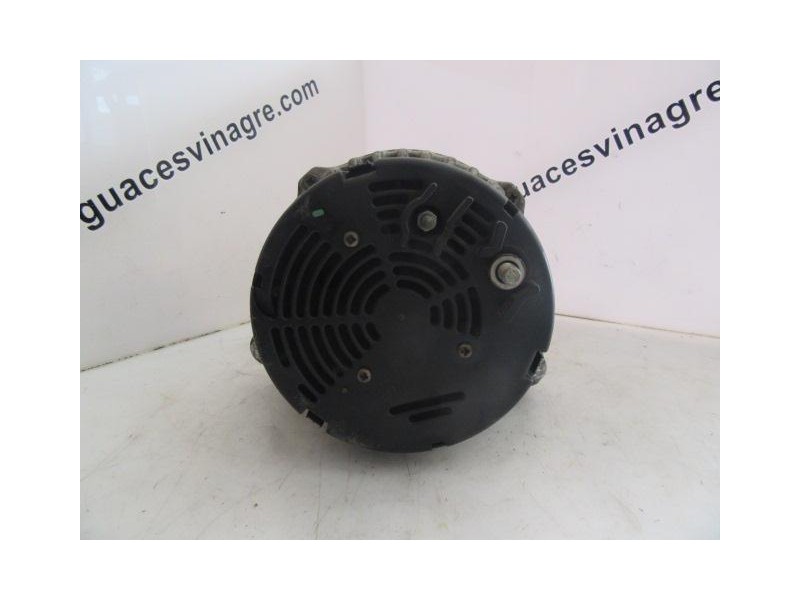 Recambio de alternador : m. benz clk 320 : 3.2 g (217,54cv) [2000] para m. benz clk 320 3.2 g referencia OEM IAM 0123510068  