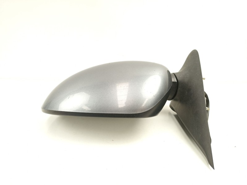 Recambio de retrovisor izquierdo para nissan juke (f15) 1.5 dci referencia OEM IAM 963021KA0A  