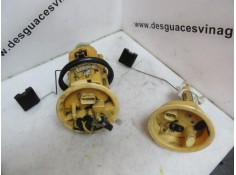 Recambio de bomba gasolina / aforadores : bmw 320 : 2.0 td (149,56cv) [2001] para bmw  320 2.0 td referencia OEM IAM LOSDOS  