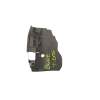 Recambio de cerradura puerta trasera derecha para bmw 1 (f20) 118 d referencia OEM IAM 7229460  