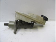 Recambio de bomba de freno : ford focus : 1.8 tdci (115,57cv) [2007] para ford focus 1.8 tdci referencia OEM IAM   