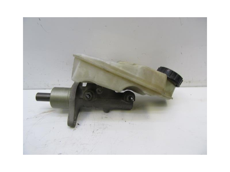 Recambio de bomba de freno : ford focus : 1.8 tdci (115,57cv) [2007] para ford focus 1.8 tdci referencia OEM IAM   