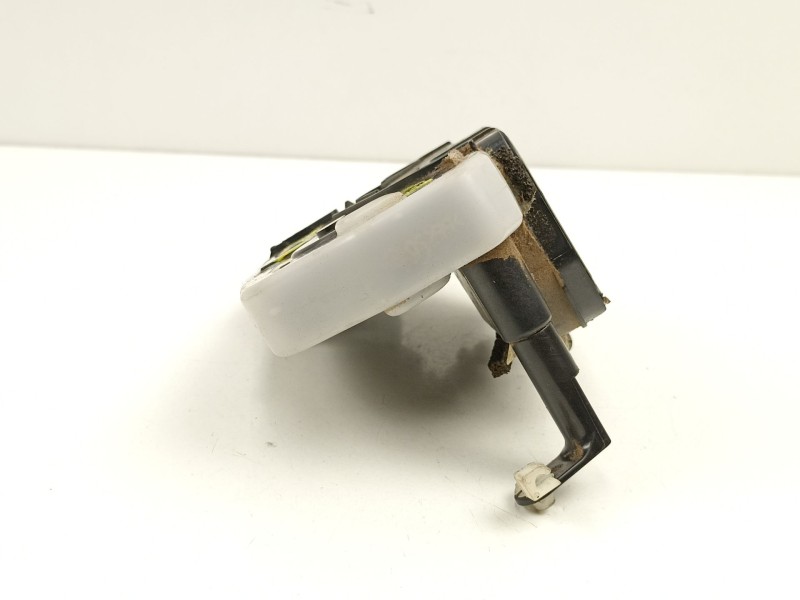 Recambio de cerradura puerta delantera izquierda para nissan juke (f15) 1.5 dci referencia OEM IAM 805011KA1A  