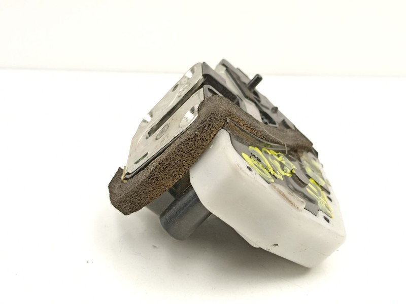 Recambio de cerradura puerta trasera derecha para nissan juke (f15) 1.5 dci referencia OEM IAM 825001KA0A  