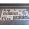Recambio de centralita para citroën xantia (x1_, x2_) 1.9 turbo d referencia OEM IAM 9624519580 0281001262 