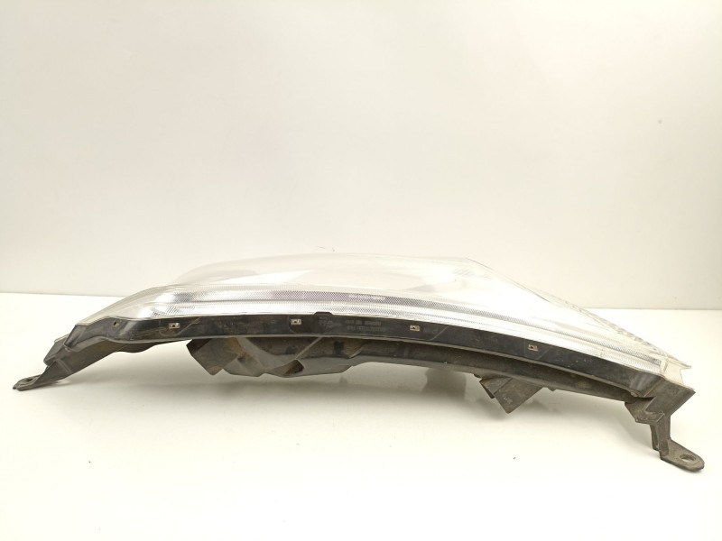 Recambio de piloto delantero izquierdo para nissan juke (f15) 1.5 dci referencia OEM IAM 261251KL0B  