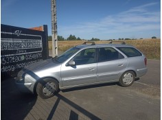 citroën xsara break (n2) del año 2000