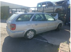 citroën xsara break (n2) del año 2000 2