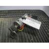 Recambio de conmutador de arranque para peugeot 106 i (1a, 1c) 1.1 referencia OEM IAM   