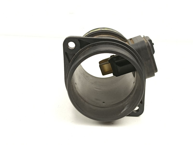 Recambio de caudalimetro para nissan juke (f15) 1.5 dci referencia OEM IAM 8200682558 5WK97021 8200702517