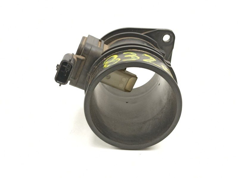 Recambio de caudalimetro para nissan juke (f15) 1.5 dci referencia OEM IAM 8200682558 5WK97021 8200702517