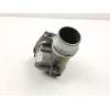 Recambio de caja mariposa para renault scénic iii (jz0/1_) 1.5 dci referencia OEM IAM 8200614985  