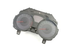 Recambio de cuadro instrumentos para nissan juke (f15) 1.5 dci referencia OEM IAM 248101KB0B  