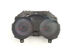 Recambio de cuadro instrumentos para nissan juke (f15) 1.5 dci referencia OEM IAM 248101KB0B   2