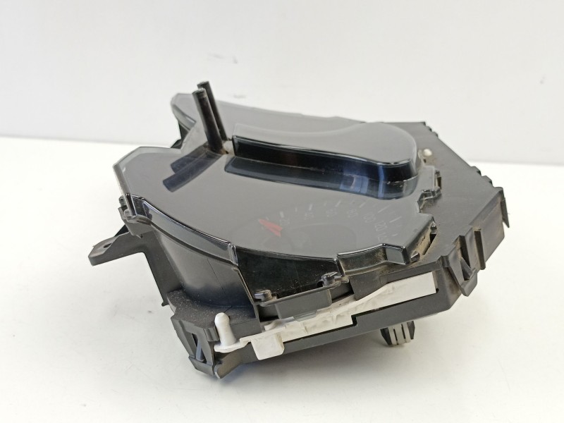 Recambio de cuadro instrumentos para nissan juke (f15) 1.5 dci referencia OEM IAM 248101KB0B  