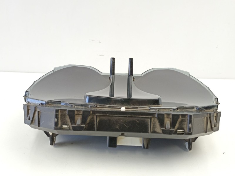 Recambio de cuadro instrumentos para nissan juke (f15) 1.5 dci referencia OEM IAM 248101KB0B  