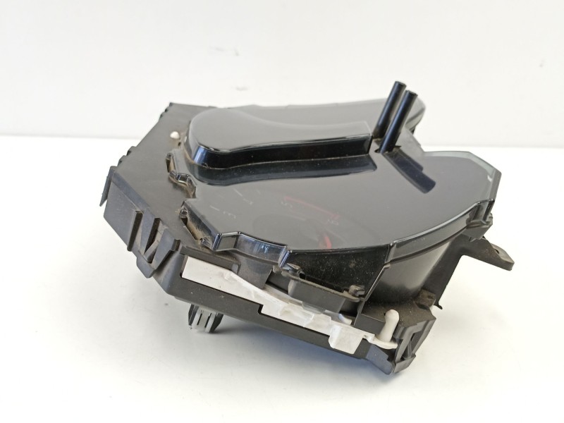 Recambio de cuadro instrumentos para nissan juke (f15) 1.5 dci referencia OEM IAM 248101KB0B  