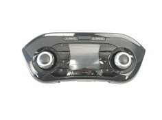 Recambio de mandos calefaccion aire para nissan juke (f15) 1.5 dci referencia OEM IAM 248451KB0A   2
