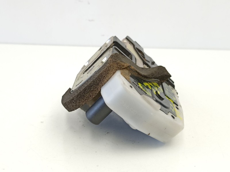 Recambio de cerradura puerta delantera derecha para nissan juke (f15) 1.5 dci referencia OEM IAM 805001KA1A  