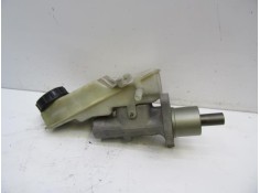 Recambio de bomba de freno : ford focus : 1.8 tdci (115,57cv) [2007] para ford focus 1.8 tdci referencia OEM IAM    2